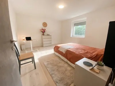 4-Zimmer-Wohnung kaufen in Villach Land – 219,17 m², € 799.500 – Bild 5 von 11