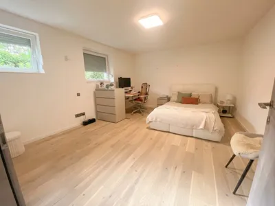 4-Zimmer-Wohnung kaufen in Villach Land – 219,17 m², € 799.500 – Bild 3 von 11