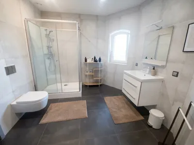 4-Zimmer-Wohnung kaufen in Villach Land – 219,17 m², € 799.500 – Bild 9 von 11