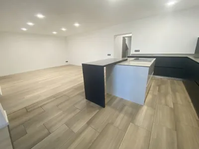 4-Zimmer-Wohnung kaufen in Villach Land – 219,17 m², € 799.500 – Bild 7 von 11