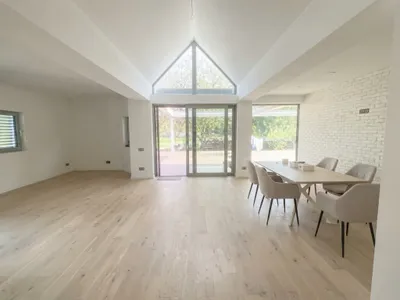 4-Zimmer-Wohnung kaufen in Villach Land – 219,17 m², € 799.500 – Bild 10 von 11