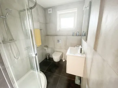 4-Zimmer-Wohnung kaufen in Villach Land – 219,17 m², € 799.500 – Bild 4 von 11