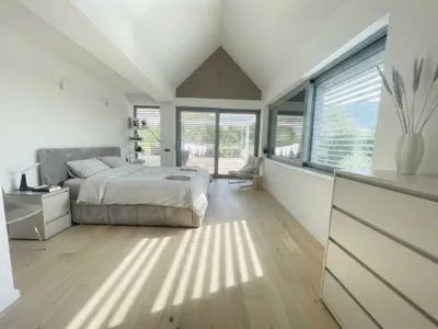 4-Zimmer-Wohnung kaufen in Villach Land – 219,17 m², € 799.500 – Bild 6 von 11