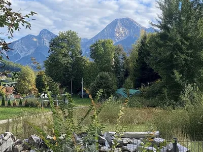 4-Zimmer-Wohnung kaufen in Villach Land – 219,17 m², € 799.500 – Bild 2 von 11