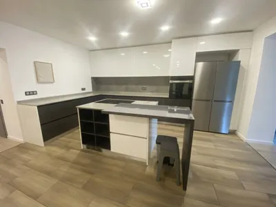 4-Zimmer-Wohnung kaufen in Villach Land – 219,17 m², € 799.500 – Bild 8 von 11