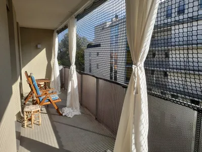 3-Zimmer-Wohnung mieten in Wien – 81 m², € 1.500 – Bild 1 von 6