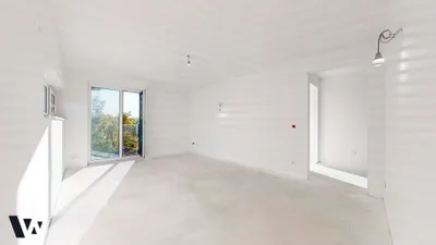 7-Zimmer-Haus kaufen in Wien – 281,32 m², € 1.195.000 – Bild 16 von 26