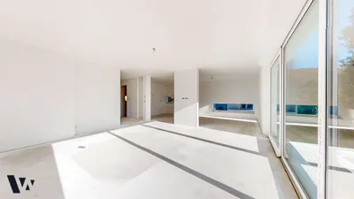 7-Zimmer-Haus kaufen in Wien – 281,32 m², € 1.195.000 – Bild 9 von 26