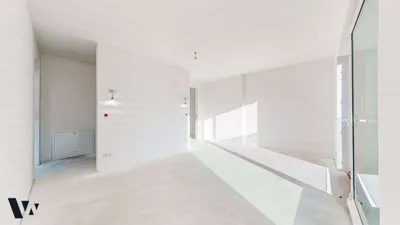7-Zimmer-Haus kaufen in Wien – 281,32 m², € 1.195.000 – Bild 15 von 26