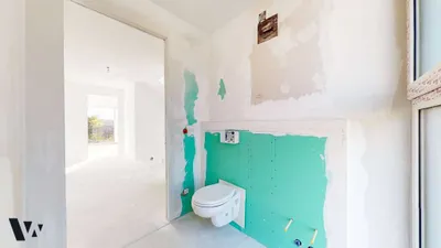 7-Zimmer-Haus kaufen in Wien – 281,32 m², € 1.195.000 – Bild 18 von 26