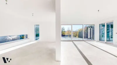 7-Zimmer-Haus kaufen in Wien – 281,32 m², € 1.195.000 – Bild 11 von 26