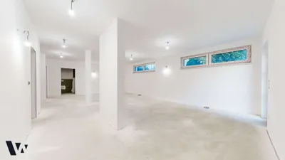 7-Zimmer-Haus kaufen in Wien – 281,32 m², € 1.195.000 – Bild 21 von 26