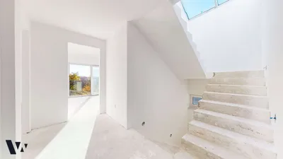 7-Zimmer-Haus kaufen in Wien – 281,32 m², € 1.195.000 – Bild 19 von 26