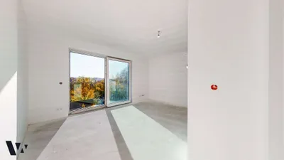 7-Zimmer-Haus kaufen in Wien – 281,32 m², € 1.195.000 – Bild 14 von 26