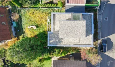 7-Zimmer-Haus kaufen in Wien – 281,32 m², € 1.195.000 – Bild 2 von 26