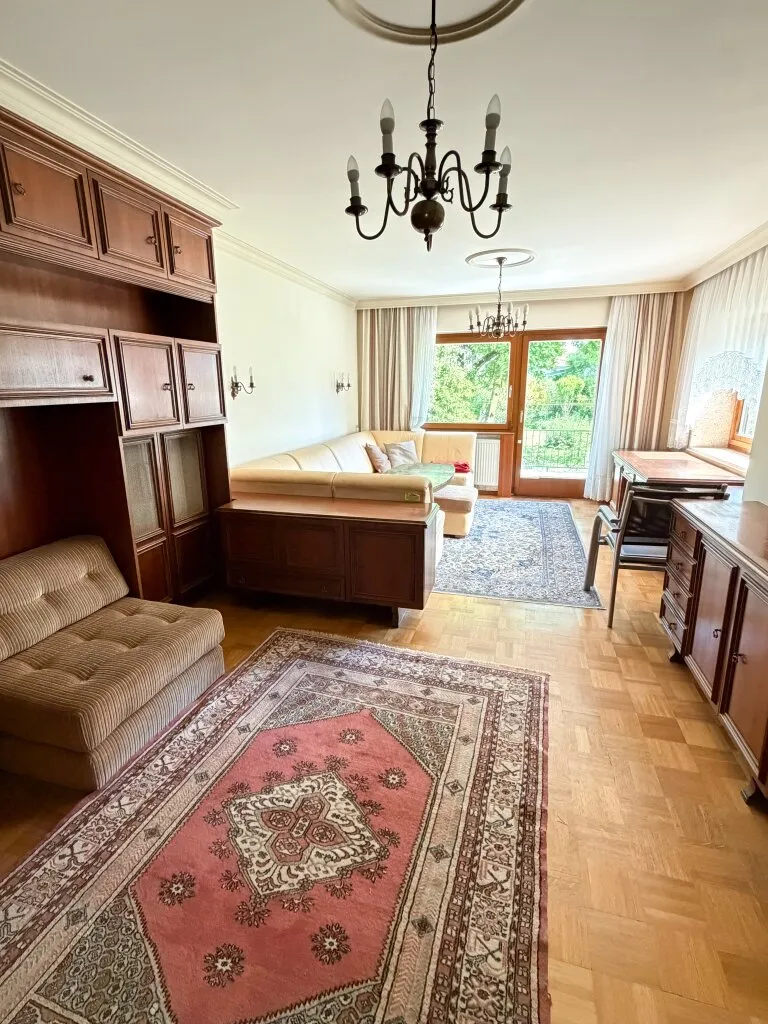 Gepflegtes Raumwunder in begehrter Lage von Pasching - Viel Platz, flexible Nutzung & laufend modernisiert - View 2