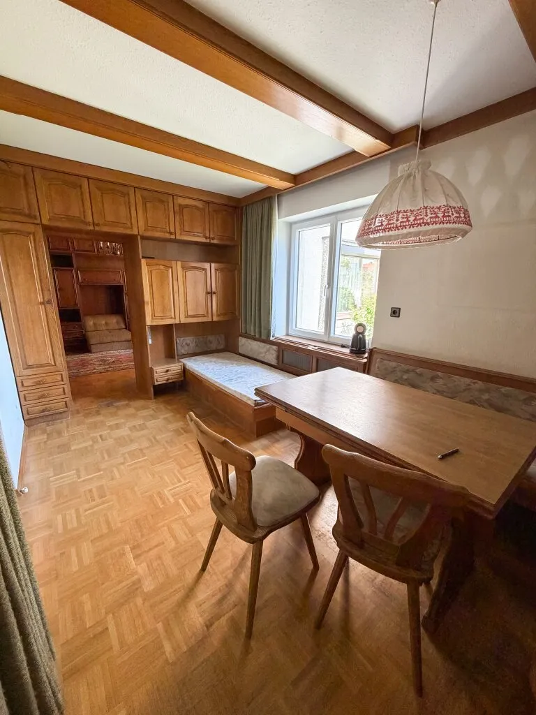 Gepflegtes Raumwunder in begehrter Lage von Pasching - Viel Platz, flexible Nutzung & laufend modernisiert - View 3
