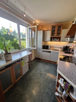 3-Zimmer-Wohnung kaufen in Vöcklabruck – 84 m² – Bild 6 von 16
