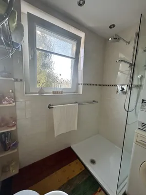3-Zimmer-Wohnung kaufen in Vöcklabruck – 84 m² – Bild 14 von 16