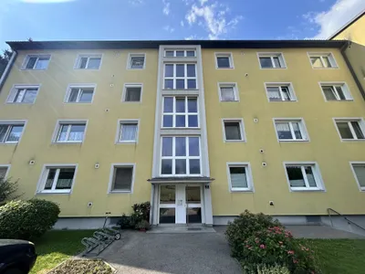 3-Zimmer-Wohnung kaufen in Vöcklabruck – 84 m² – Bild 15 von 16