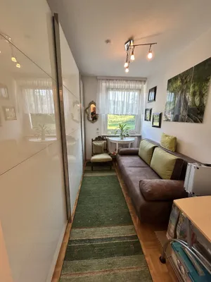 3-Zimmer-Wohnung kaufen in Vöcklabruck – 84 m² – Bild 12 von 16