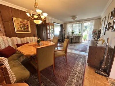 3-Zimmer-Wohnung kaufen in Vöcklabruck – 84 m² – Bild 8 von 16