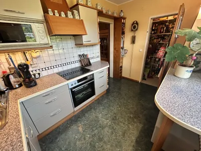 3-Zimmer-Wohnung kaufen in Vöcklabruck – 84 m² – Bild 7 von 16