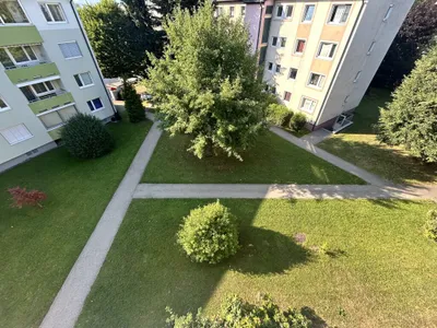 3-Zimmer-Wohnung kaufen in Vöcklabruck – 84 m² – Bild 5 von 16