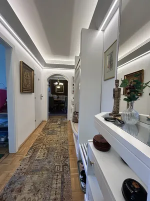 3-Zimmer-Wohnung kaufen in Vöcklabruck – 84 m² – Bild 3 von 16