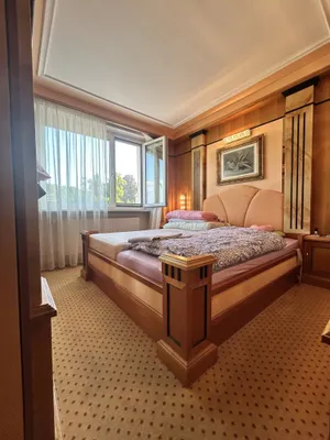3-Zimmer-Wohnung kaufen in Vöcklabruck – 84 m² – Bild 11 von 16