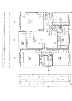 3-Zimmer-Wohnung kaufen in Vöcklabruck – 84 m² – Bild 16 von 16