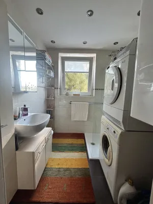 3-Zimmer-Wohnung kaufen in Vöcklabruck – 84 m² – Bild 13 von 16