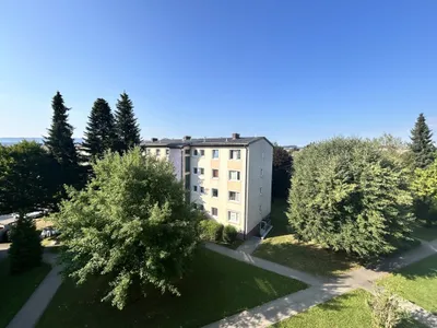 3-Zimmer-Wohnung kaufen in Vöcklabruck – 84 m² – Bild 4 von 16
