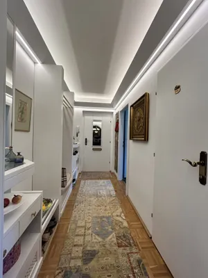 3-Zimmer-Wohnung kaufen in Vöcklabruck – 84 m² – Bild 2 von 16