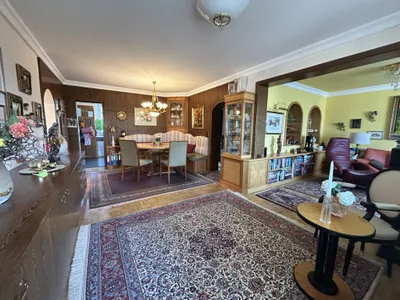 3-Zimmer-Wohnung kaufen in Vöcklabruck – 84 m² – Bild 9 von 16