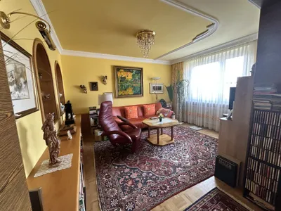 3-Zimmer-Wohnung kaufen in Vöcklabruck – 84 m² – Bild 10 von 16