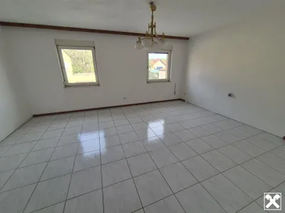 4-Zimmer-Haus mieten in Korneuburg – 161,54 m², € 1.592 – Bild 3 von 16