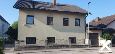 Haus zur Miete in 2000 Korneuburg