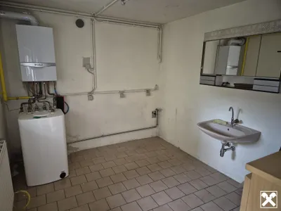 4-Zimmer-Haus mieten in Korneuburg – 161,54 m², € 1.592 – Bild 14 von 16
