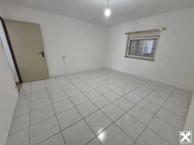 4-Zimmer-Haus mieten in Korneuburg – 161,54 m², € 1.592 – Bild 7 von 16