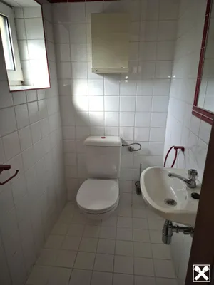 4-Zimmer-Haus mieten in Korneuburg – 161,54 m², € 1.592 – Bild 13 von 16