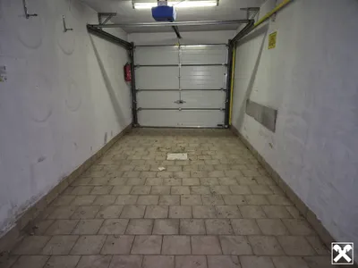 4-Zimmer-Haus mieten in Korneuburg – 161,54 m², € 1.592 – Bild 12 von 16