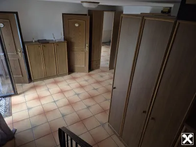 4-Zimmer-Haus mieten in Korneuburg – 161,54 m², € 1.592 – Bild 10 von 16