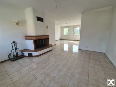 4-Zimmer-Haus mieten in Korneuburg – 161,54 m², € 1.592 – Bild 5 von 16