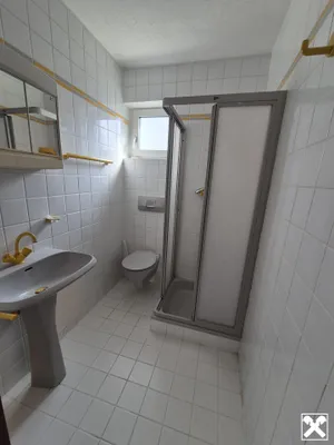 4-Zimmer-Haus mieten in Korneuburg – 161,54 m², € 1.592 – Bild 9 von 16