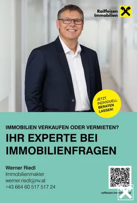 4-Zimmer-Haus mieten in Korneuburg – 161,54 m², € 1.592 – Bild 6 von 16