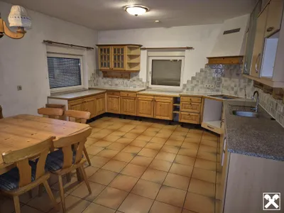 4-Zimmer-Haus mieten in Korneuburg – 161,54 m², € 1.592 – Bild 4 von 16