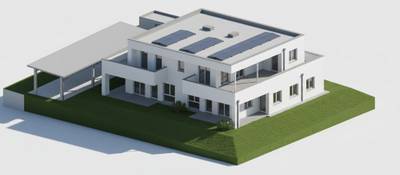 Etage 0/Top 02