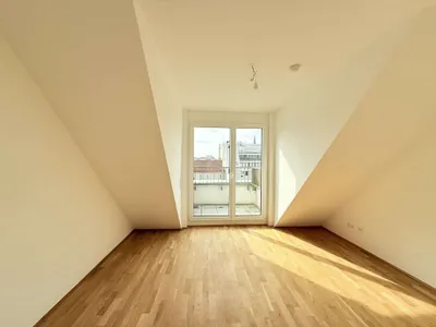 4-Zimmer-Wohnung kaufen in Wien – 112,12 m², € 647.500 – Bild 13 von 41