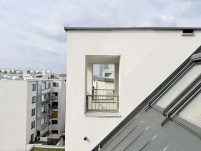 4-Zimmer-Wohnung kaufen in Wien – 112,12 m², € 647.500 – Bild 10 von 41